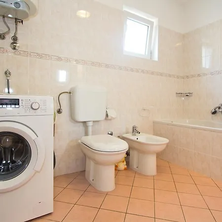 Apartment Premium Porec