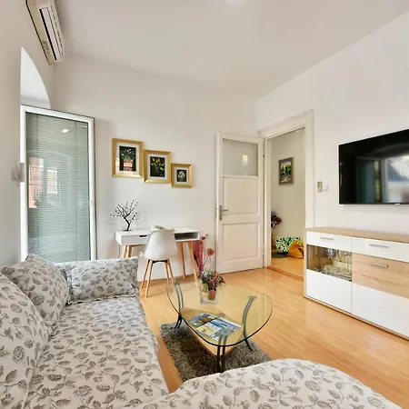 Premium Aria * Porec