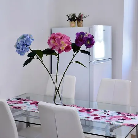 Premium Aria Porec