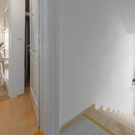 Premium Aria Porec