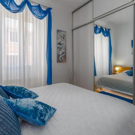 Premium Aria * Porec