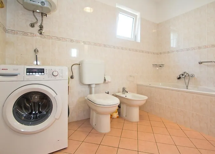 Apartman Premium Poreč